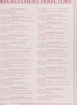 1994-1995_Vol_98 page 122.jpg